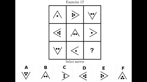 free accurate iq test.